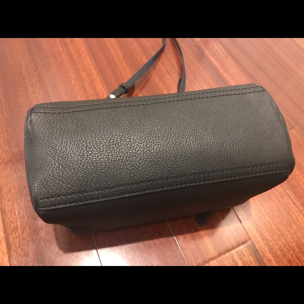 Sold. NWT Givenchy Pandora Mini Crossbody - Picture 4 of 7